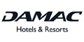 DAMAC HOTELS AND RESORTS